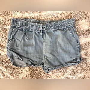 Vineyard Vines Shorts